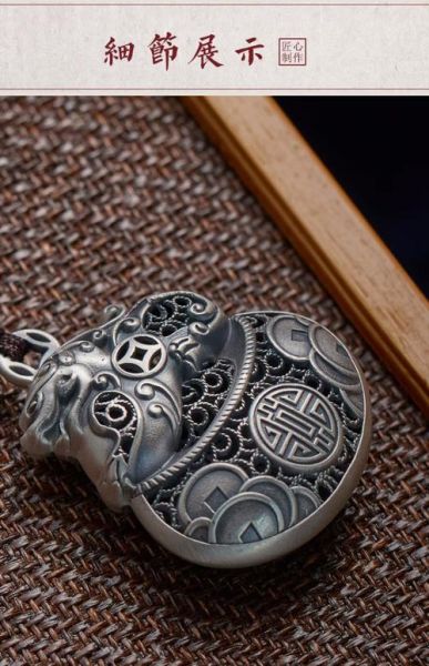 银色钱包招财吗_银色钱包颜色与财运关系