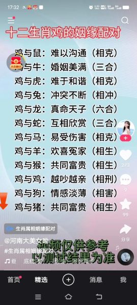 鸡和虎属相相克吗_属鸡与属虎相冲怎么办