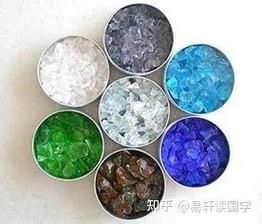 父子属相相破怎么办_父子属相相冲如何化解