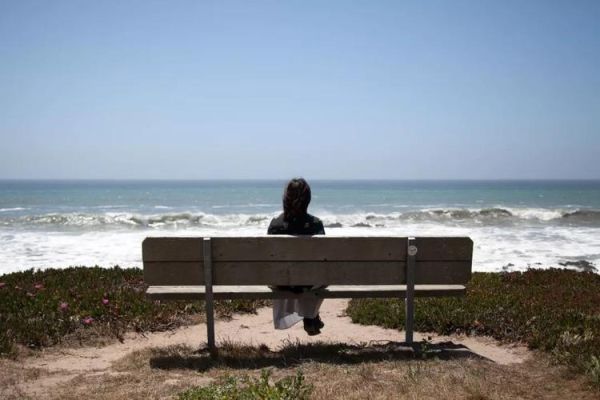 梦到劈腿被发现_如何化解内疚