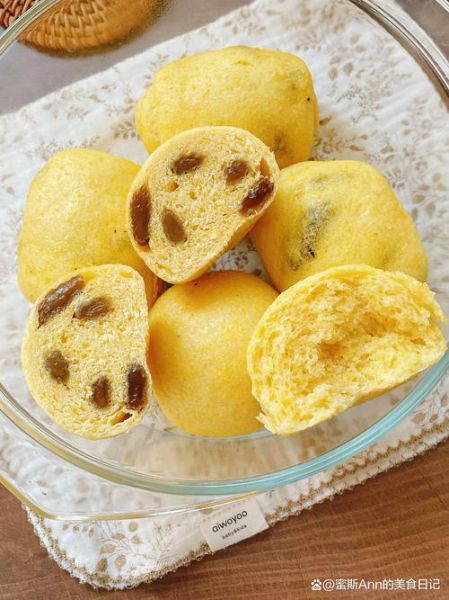 梦到玉米面是什么意思_玉米面梦境解析