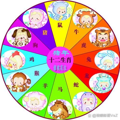 鸡和兔合财吗_鸡兔一起做生意会旺吗