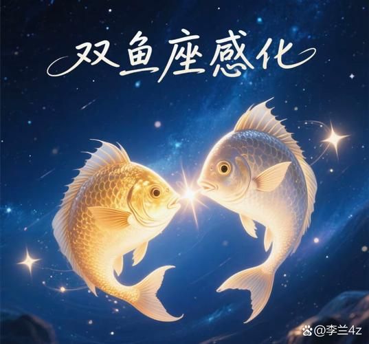 双鱼男2018财运如何_双鱼男2018偏财运旺吗