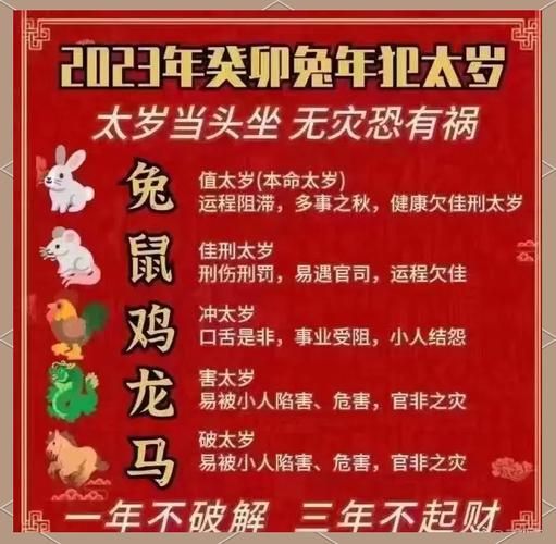 鼠马年运势如何_鼠马年犯太岁怎么化解