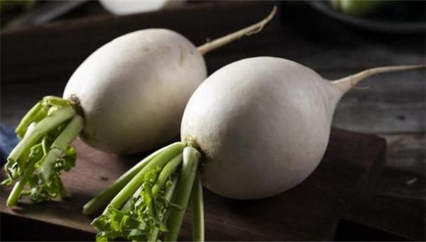 梦到萝卜是什么意思_梦见萝卜预示什么