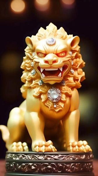 貔貅怎么摆放招财_貔貅图片风水禁忌