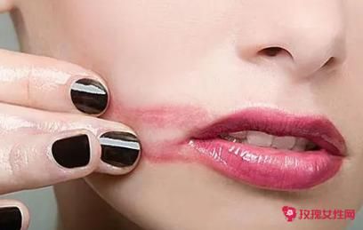 梦到化妆品代表什么_梦见化妆品好不好