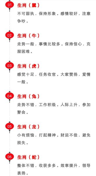 算财运事业运_2024年如何转运