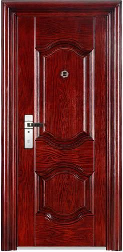 梦到钻门是什么意思_梦见钻门好不好