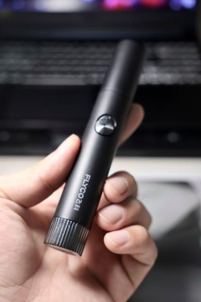 鼻毛长出来会影响财运吗_鼻毛修剪与风水禁忌