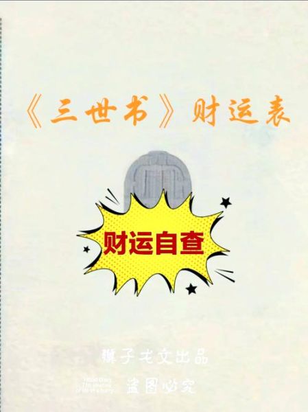 财运背禄是什么意思_如何化解财运背禄