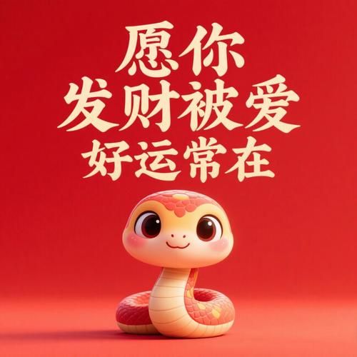 蛇人农历七月运势如何_蛇人七月财运旺不旺