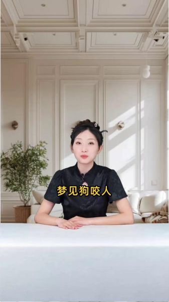 梦到狗吃饭是什么意思_梦见狗进食好不好