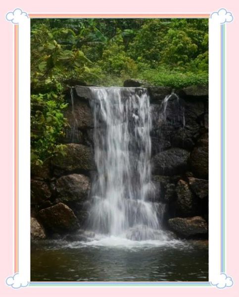 涧下水命适合什么颜色_涧下水命五行缺什么