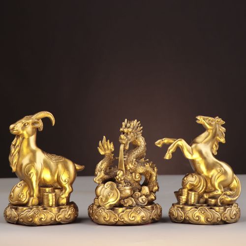 铜属相有什么用_铜属相风水作用