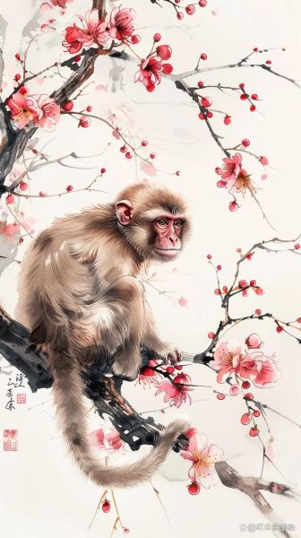 龙属相贵人属相是什么_龙生肖贵人有哪些