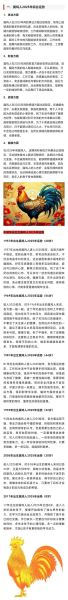 鸡年12属相运势如何_鸡年运势详解