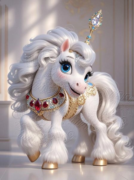 午马是哪一年出生的_午马和什么属相最配