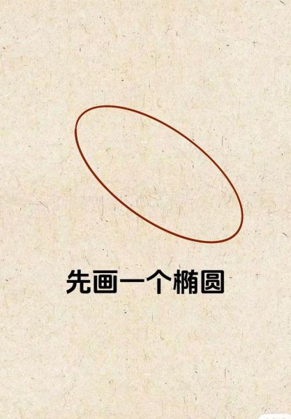 蛇头鼻面相财运好吗_蛇头鼻财运如何提升