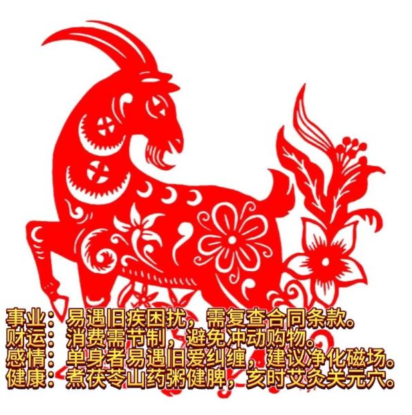 生肖羊9月运势如何_属羊人九月财运怎么样