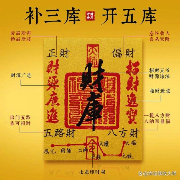 最近财运有毒怎么办_如何转运