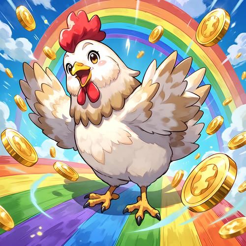 正月鸡的财运如何_属鸡正月出生财运旺吗