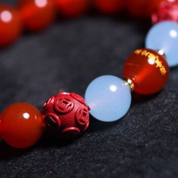 属猪贵人属相有哪些_生肖猪三合六合贵人是谁