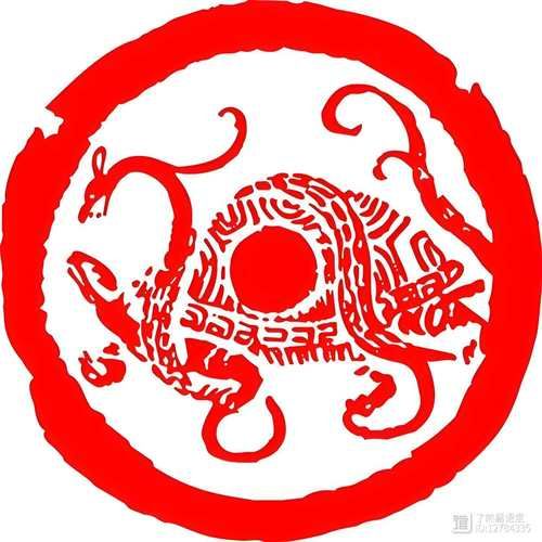 梦到玄武是什么意思_玄武梦境解析