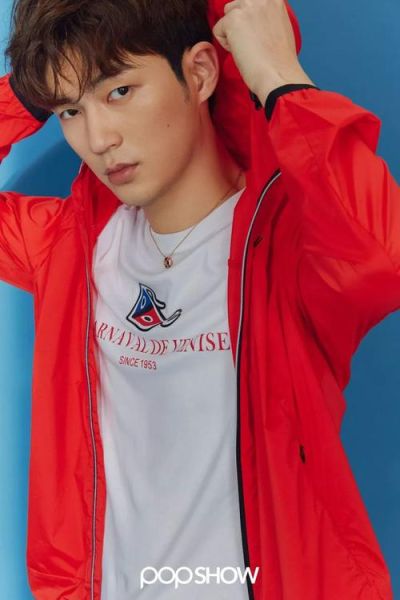 董力属什么生肖_董力生肖运势解析