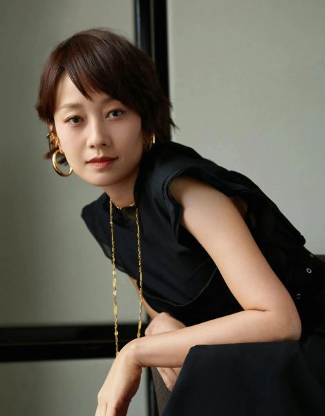 马伊琍属相是什么_马伊琍属什么生肖