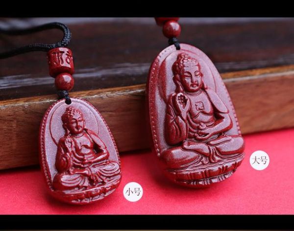 死人欺压属相_哪些生肖会被影响