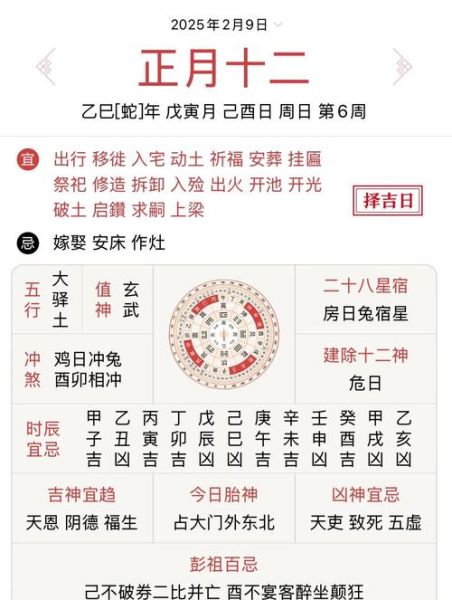 老黄历2019财运方位_如何查询每日财神位