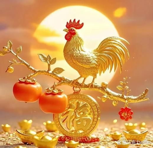女人梦到鸡是什么意思_女人梦见鸡是吉兆吗