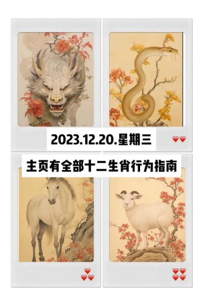 龙蛇属相财运_如何提升财富运势