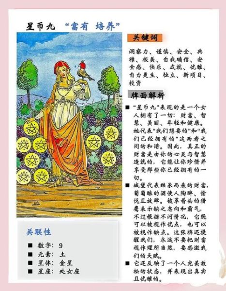 财运星币正位是什么意思_如何提升财富运势