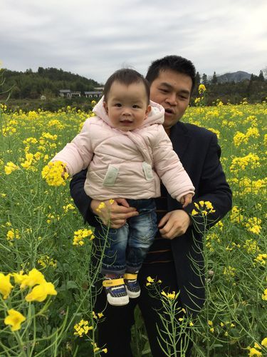 袁熙属什么生肖_袁熙出生年份