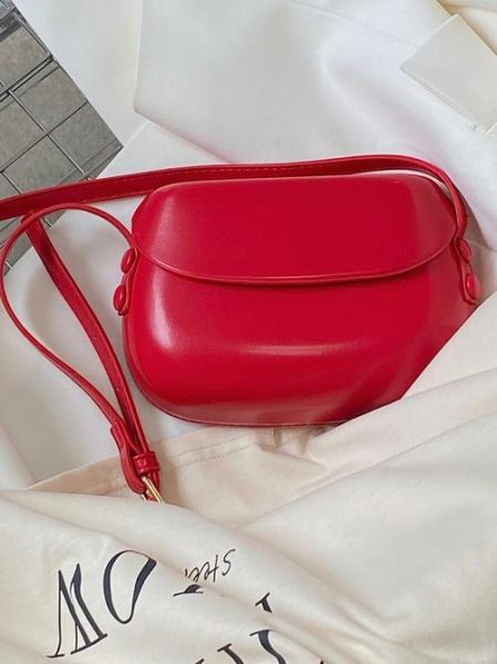 红色包真的能招财吗_红色包怎么放才旺财运