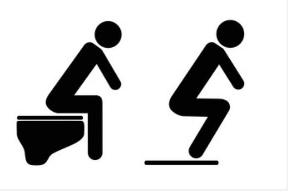 梦到收东西是什么意思_梦到收东西预示什么