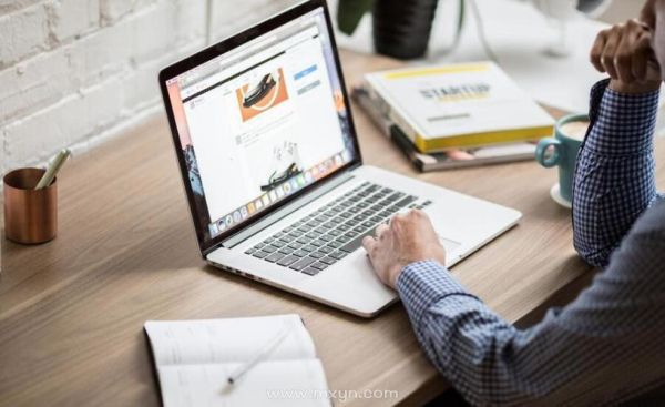 梦见换工作是什么意思_梦到换工作预示什么