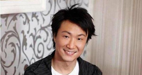 郑中基属什么生肖_郑中基生肖性格解析