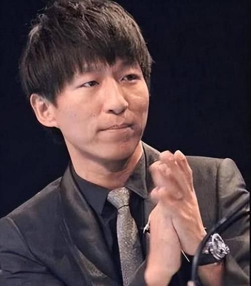 陈羽凡属什么生肖_陈羽凡出生年份