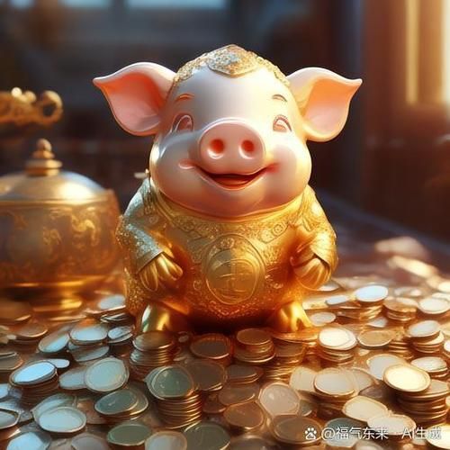 2019财运好的属相有哪些_属猪人如何提升偏财运