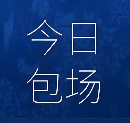 梦到收到包是什么意思_梦到收到包预示什么