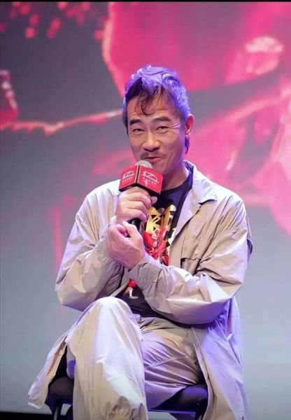 陈小春星座属相是什么_陈小春生肖性格分析