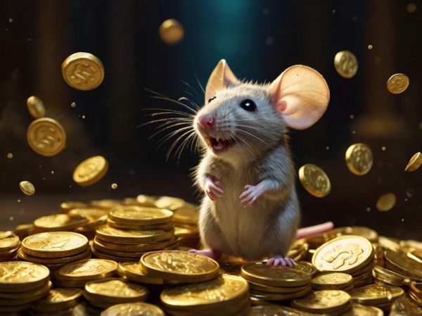 属鼠2019年运势详解_2019年属鼠人运势如何