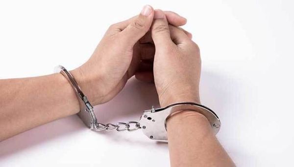 梦到被枪毙是什么意思_梦见被枪毙预示什么