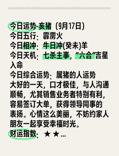 1993年亥时出生财运如何_如何提升偏财运