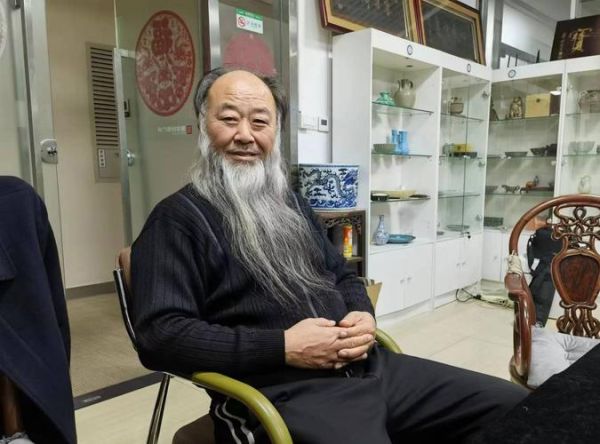 王忠全财运怎么样_如何提升财运