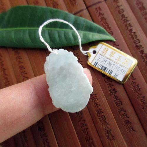 缅甸属相传说起源_缅甸生肖为什么有龙无虎