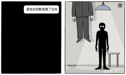 梦到死去的兄弟是什么意思_如何走出梦境阴影